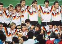 Weltmeister 1990 / www.sportschau.de