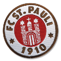 FC St. Pauli kooperiert mit TÜV Süd…