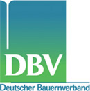 Kontrollen und Beprobungen in Niedersachsen greifen – DBV zu Dioxinfunden bei Schweinefleisch