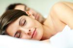Hilfe bei Schlafstörungen: Entspannungsübungen stoppen das Gedankenkarussell