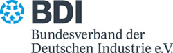 BDI Bundesverband der Dt. Industrie