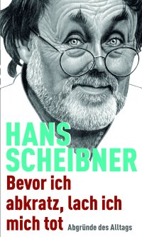Hans Schreiber