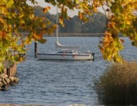 Mit einem Klick ins herbstliche Schleswig-Holstein: Attraktive Herbst-Specials laden ins Land zwischen den Meeren ein…