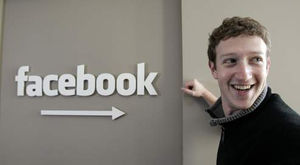 Facebook immer gefährlicher für Google – Analysten: Soziale Daten wertvoller als Suchanfragen