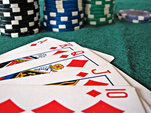 Poker-Seite soll 440 Mio. Dollar veruntreut haben – Staatsanwalt entlarvt Full Tilt Poker als „globales Pyramidenspiel“