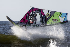 surf-cup 2011 2