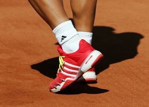 Sportschuhe: adidas setzt verstärkt auf den russischen Markt (Foto: adidas)