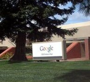Google zahlt Milliarden an Zeitungsverleger – Content muss gefunden werden – Suchmaschinen brauchen Inhalte