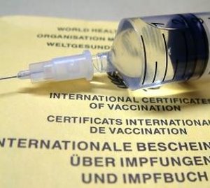 Impfstoff: Forscher könnten damit Leben retten (Foto: pixelio.de, seedo)