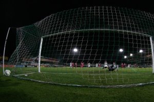 VFB Lübeck: Spiel gegen Wilhelmshaven wird am 11.11. um 18:30 Uhr angepfiffen