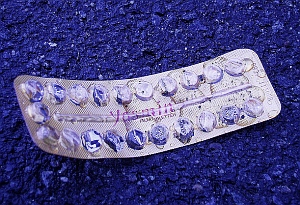 Verhütung: Alternativen zu wenig bekannt – Wissen meist auf Kondom und Pille beschränkt