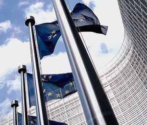 EU-Kommission legt sich mit Facebook an – Neue Datenschutzregelung zwingt zu Änderungen am Geschäftsmodell