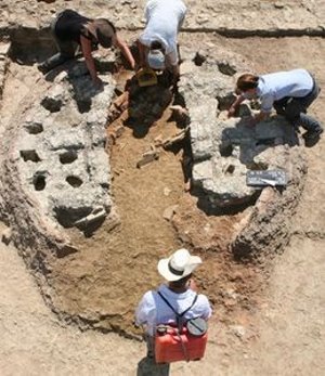 Sizilien: Größtes antikes Gewerbegebiet entdeckt – Griechen prägten früher als bisher angenommen Kultur und Handel