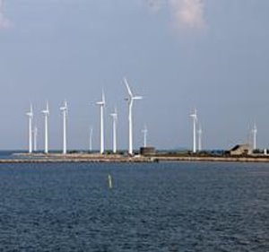 PNE Wind bestätigt Prognose trotz EBIT-Einbruchs – Offshore-Ausbau im Gange – Aktie notiert mit über zwei Prozent im Plus