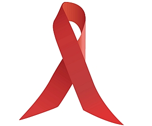 Osteuropa bald Aids-Sorgenkind Nr. 1 – Experte: „Situation wie früher in Südafrika steht bevor“