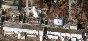 Fukushima: Sargnagel für Atomstrom – Kein Argument mehr für zivile Nutzung von Kernenergie