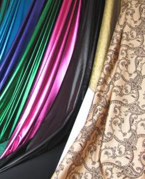 Textilien: Bangladesch jagt China Marktanteile ab – Löhne stark angestiegen – Modeunternehmen verlagern Produktion