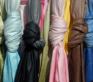 Textil: Modekette Zara zahlt Millionenstrafe (Foto: pixelio.de/s.media)