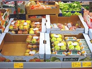 Supermärkte: Abend-Öffnungszeiten kaum genutzt – Loyalität und strikte Gewohnheiten prägen Lebensmittelkauf