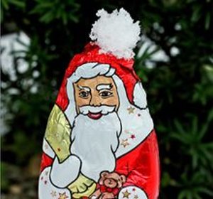 Weihnachts-Seiten haben Hochkonjunktur – Santa-Claus-Domains erzielen Spitzenpreise