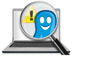 Ghostery: Web-Detektiv blockiert Spione – Browser-Zusatzprogramm soll Datensammler enttarnen