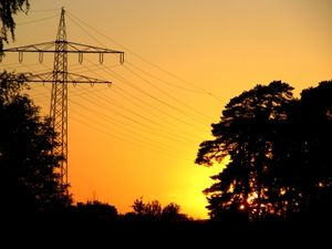 Strom: Deutschland klopft bei Österreich an – Netzbetreiber müssen Kraftwerke in der Alpenrepublik anzapfen
