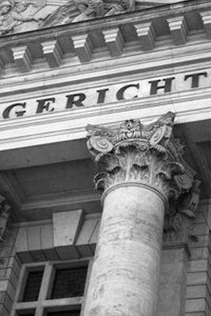 Steuertricks: Reicher Kunde klagt HypoVereinsbank – 124 Mio. Euro Schadensersatz wegen fehlerhafter Beratung