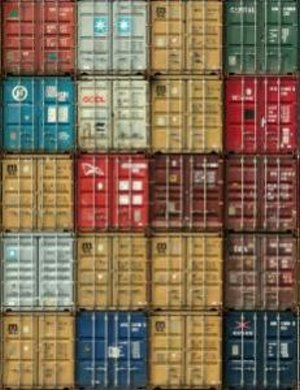 Weltweiter Gütertransport nimmt an Fahrt auf – Bereits 85 Prozent des globalen Warentransfers per Schiff abgewickelt