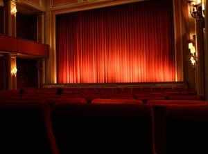Chinesische Investoren greifen Hollywood an – Wachsender Kino-Markt treibt Interesse an großen US-Studios
