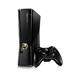 Xbox 360: Wann kommt das Nachfolgemodell? (Fotos: xbox.com)