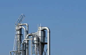 Raffineriebetreiber Petroplus geht in Insolvenz – Vier deutsche Tochtergesellschaften betroffen