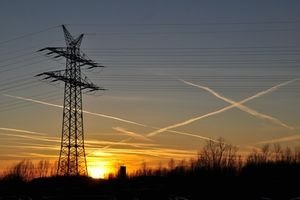 Stromversorger: Deutsche wechselwillig wie nie – Wettbewerb nimmt zu – Bundesweit bereits über 1.000 Anbieter