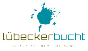 Lübecker Bucht jetzt online buchbar!