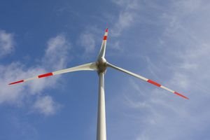 Hochtief baut Geschäft mit Offshore-Windparks aus – Joint Venture mit Private-Equity-Investor Ventizz