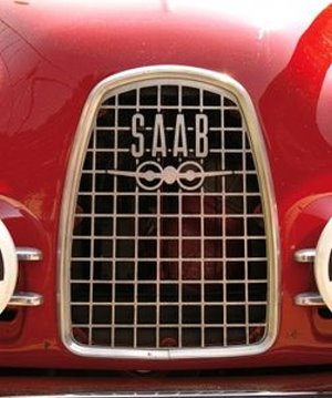 Youngman erneut an Saab interessiert – „Vergleich von BMW und Saab wie Überwindung der Gravitationskraft“