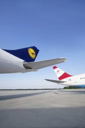 Lufthansa will Marke AUA loswerden – Neugründung geplant – Vertriebsvorstand muss gehen