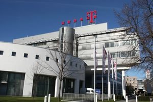 Deutsche Telekom im Visier der Wettbewerbsbehörde – Unerlaubte Absprachen in der europäischen Telekombranche