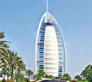 Dubai: Regierung setzt auf soziale Medien (Foto: pixelio.de, bildpixel)