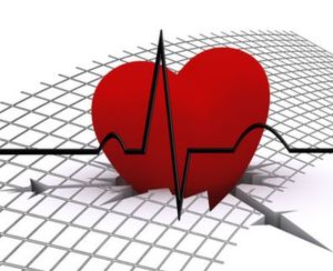 USA: Angst vor gehackten Herzschrittmachern – Ein Beratergremium fordert staatliche Kontrolle