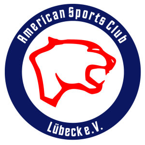 Australischer Nationalspieler für die Lübeck Cougars