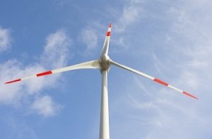 Windkraft: China will bei Vestas einsteigen – Reich der Mitte schielt auf europäisches Know-How