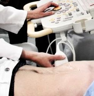 Ultraschall-Therapie: neuer Ansatz gibt Hoffnung (Foto: pixelio.de, Chr. Droste)