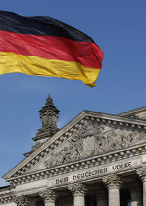 Auslandskarriere attraktiv wie nie – Deutschland belegt fünften Platz als beliebtestes Zielland