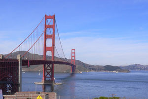 Geldnot: San Francisco torpediert Verkehrsprojekt – Fehlende iPads stoppen Umsetzung von innovativer „Smart Muni“-App