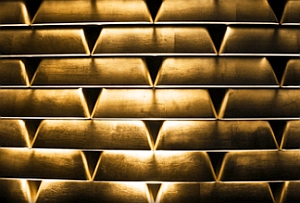 Iran-Sanktionen: Gold als Währung im Aufwind – Teheran will Zahlkraft durch Tausch von Öl mit Edelmetall bewahren