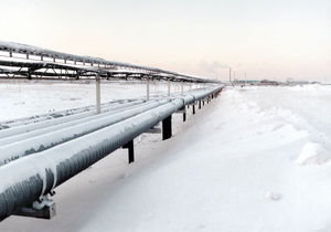 Pipeline: E.ON verkauft Gasnetz (Foto: E.ON)