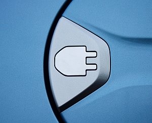 Elektroautos: Deutsche Entwicklung stagniert – Ausbleibender Kaufanreiz frustriert Branche, neue Konzepte im Aufwind