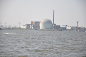 Joint Venture zwischen RWE und E.ON vor dem Aus – Zwei Konsortien zeigen Interesse für Atom-Gemeinschaftsunternehmen