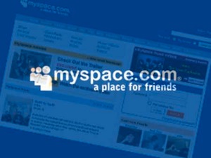 MySpace wegen User-Datenklau angeklagt – Persönliche Informationen ohne Zustimmung an Werbekonzerne geleitet