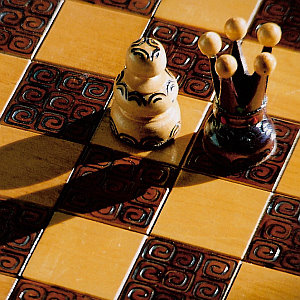 Kasparow-Niederlage kam nicht überraschend – Einzug der Roboter als nächster Meilenstein der künstlichen Intelligenz